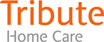 tribute logo